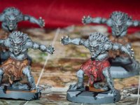 Descent more  (10 of 12)